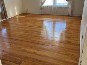 829  Yale Street , River Oaks Texas 76114