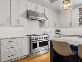 619  Blanning Drive , Dallas Texas 75218