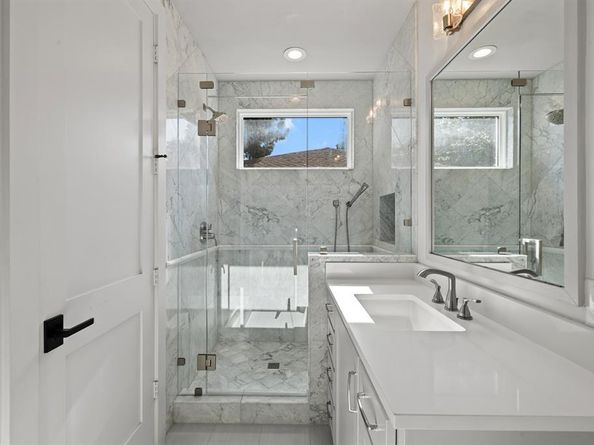 619  Blanning Drive , Dallas Texas 75218