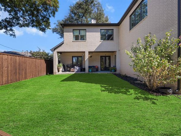 619  Blanning Drive , Dallas Texas 75218