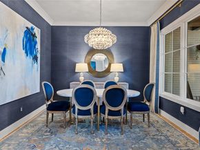 619  Blanning Drive , Dallas Texas 75218