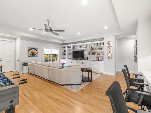 619  Blanning Drive , Dallas Texas 75218