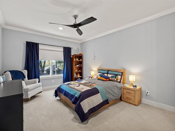 619  Blanning Drive , Dallas Texas 75218