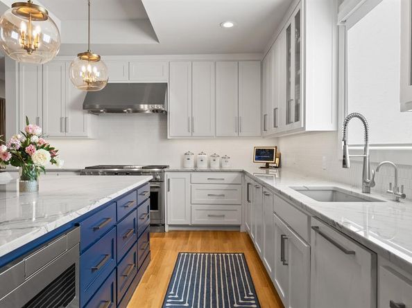 619  Blanning Drive , Dallas Texas 75218