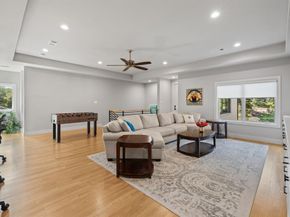 619  Blanning Drive , Dallas Texas 75218