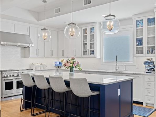 619  Blanning Drive , Dallas Texas 75218