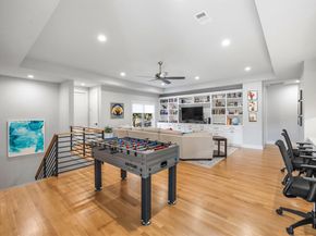 619  Blanning Drive , Dallas Texas 75218