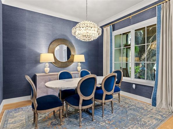 619  Blanning Drive , Dallas Texas 75218