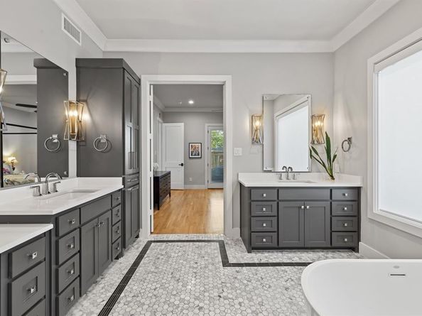 619  Blanning Drive , Dallas Texas 75218