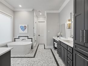 619  Blanning Drive , Dallas Texas 75218