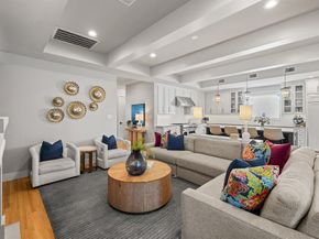 619  Blanning Drive , Dallas Texas 75218