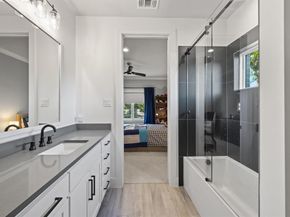 619  Blanning Drive , Dallas Texas 75218