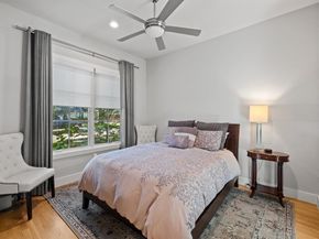 619  Blanning Drive , Dallas Texas 75218