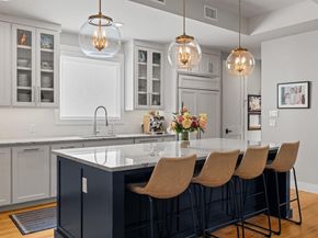 619  Blanning Drive , Dallas Texas 75218