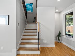 619  Blanning Drive , Dallas Texas 75218