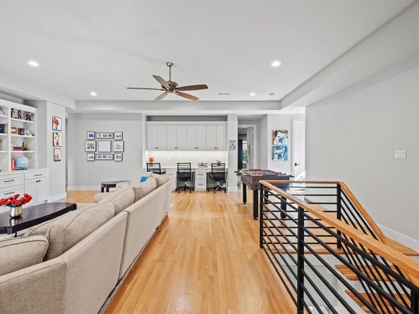 619  Blanning Drive , Dallas Texas 75218