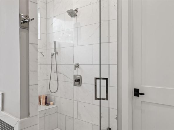 619  Blanning Drive , Dallas Texas 75218