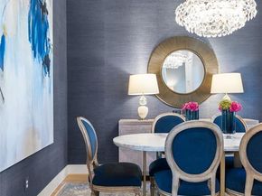 619  Blanning Drive , Dallas Texas 75218