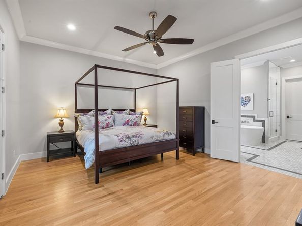 619  Blanning Drive , Dallas Texas 75218