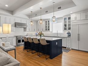 619  Blanning Drive , Dallas Texas 75218