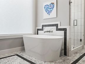 619  Blanning Drive , Dallas Texas 75218