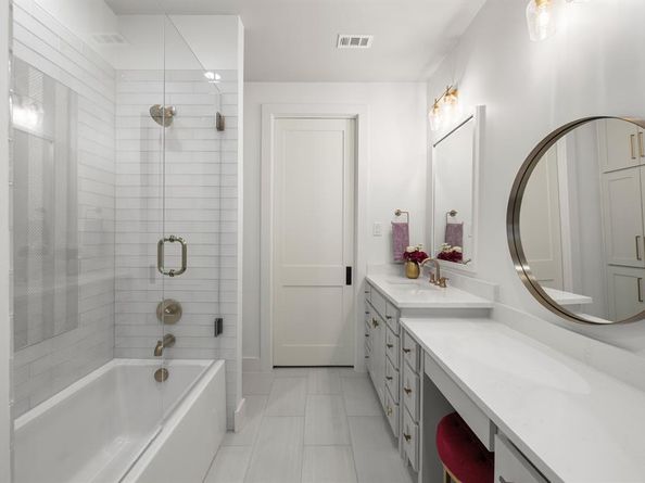 619  Blanning Drive , Dallas Texas 75218