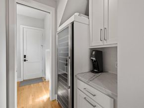 619  Blanning Drive , Dallas Texas 75218