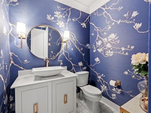 619  Blanning Drive , Dallas Texas 75218