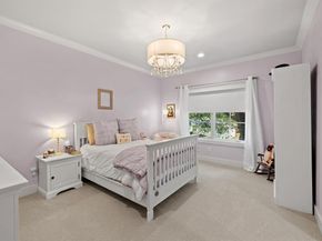 619  Blanning Drive , Dallas Texas 75218