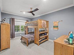 619  Blanning Drive , Dallas Texas 75218