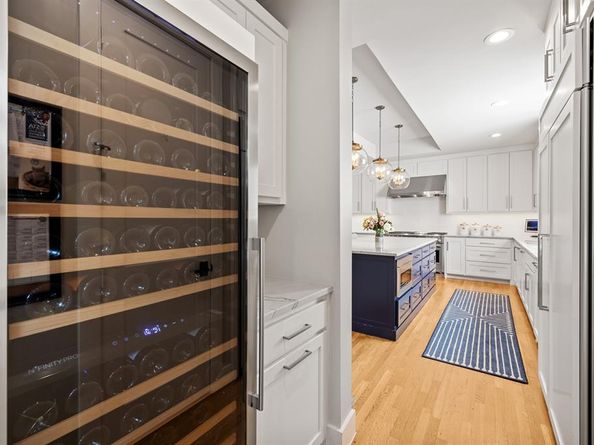 619  Blanning Drive , Dallas Texas 75218