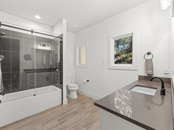 619  Blanning Drive , Dallas Texas 75218