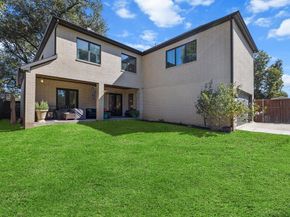 619  Blanning Drive , Dallas Texas 75218