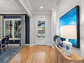 619  Blanning Drive , Dallas Texas 75218