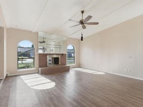 7612  Nutwood Place , Fort Worth Texas 76133