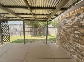 7612  Nutwood Place , Fort Worth Texas 76133