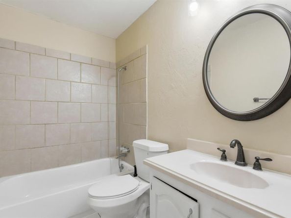 7612  Nutwood Place , Fort Worth Texas 76133