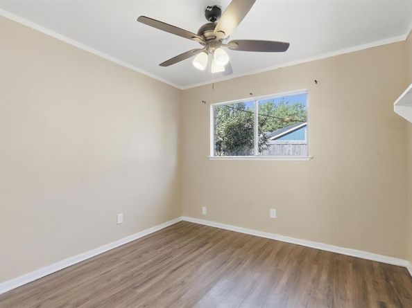 7612  Nutwood Place , Fort Worth Texas 76133