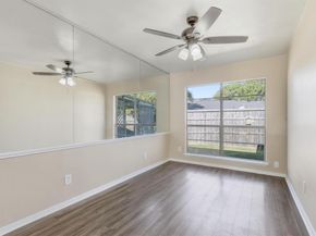 7612  Nutwood Place , Fort Worth Texas 76133