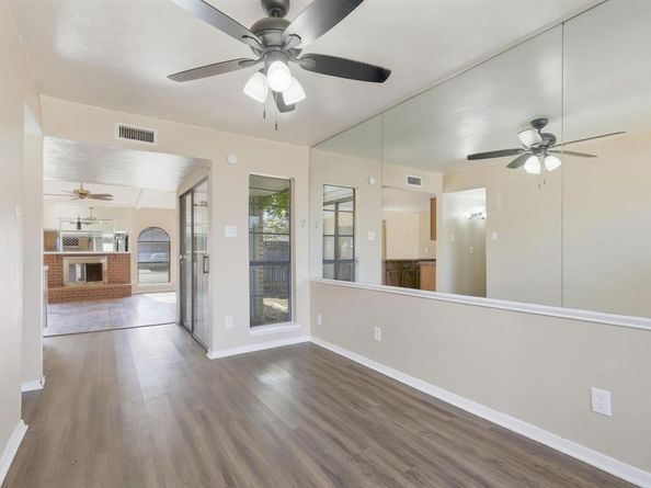 7612  Nutwood Place , Fort Worth Texas 76133