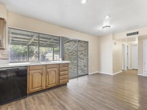 7612  Nutwood Place , Fort Worth Texas 76133