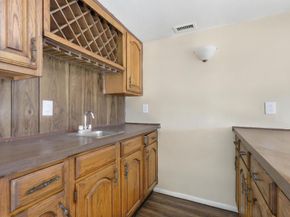 7612  Nutwood Place , Fort Worth Texas 76133