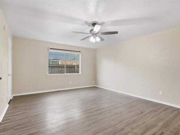 7612  Nutwood Place , Fort Worth Texas 76133