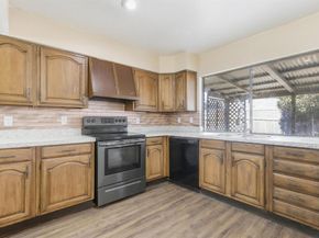 7612  Nutwood Place , Fort Worth Texas 76133