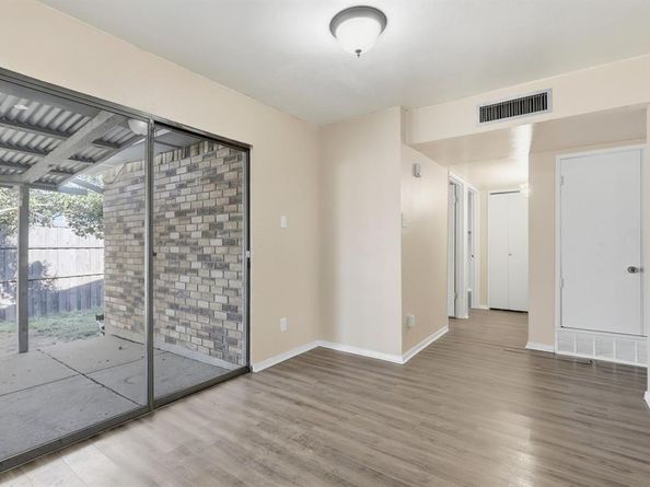 7612  Nutwood Place , Fort Worth Texas 76133