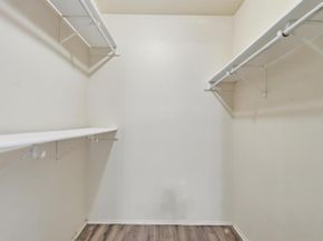 7612  Nutwood Place , Fort Worth Texas 76133