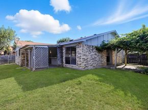 7612  Nutwood Place , Fort Worth Texas 76133