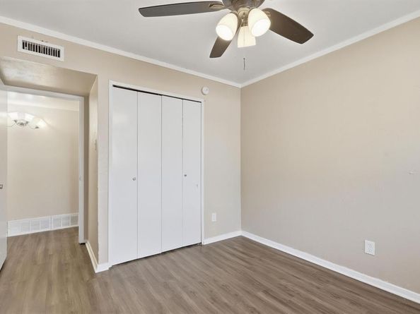 7612  Nutwood Place , Fort Worth Texas 76133