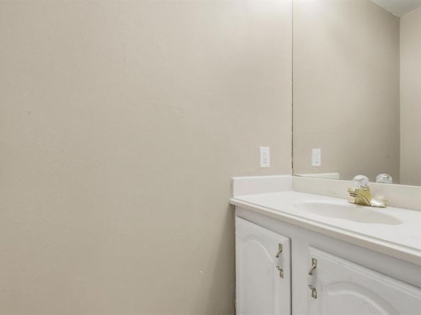 7612  Nutwood Place , Fort Worth Texas 76133