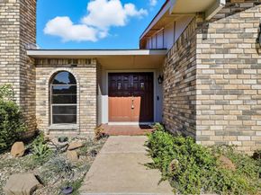 7612  Nutwood Place , Fort Worth Texas 76133